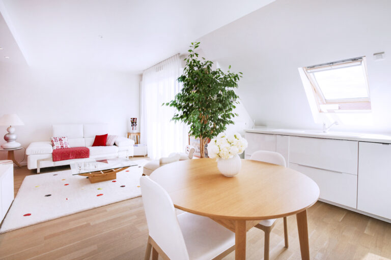 photo-40236444-004-2