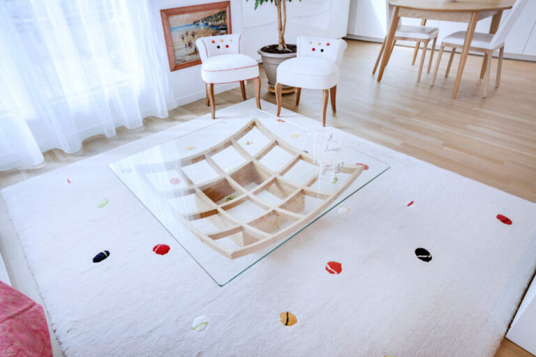 projet-appartement-sur-mesure-houilles-chichichic-02