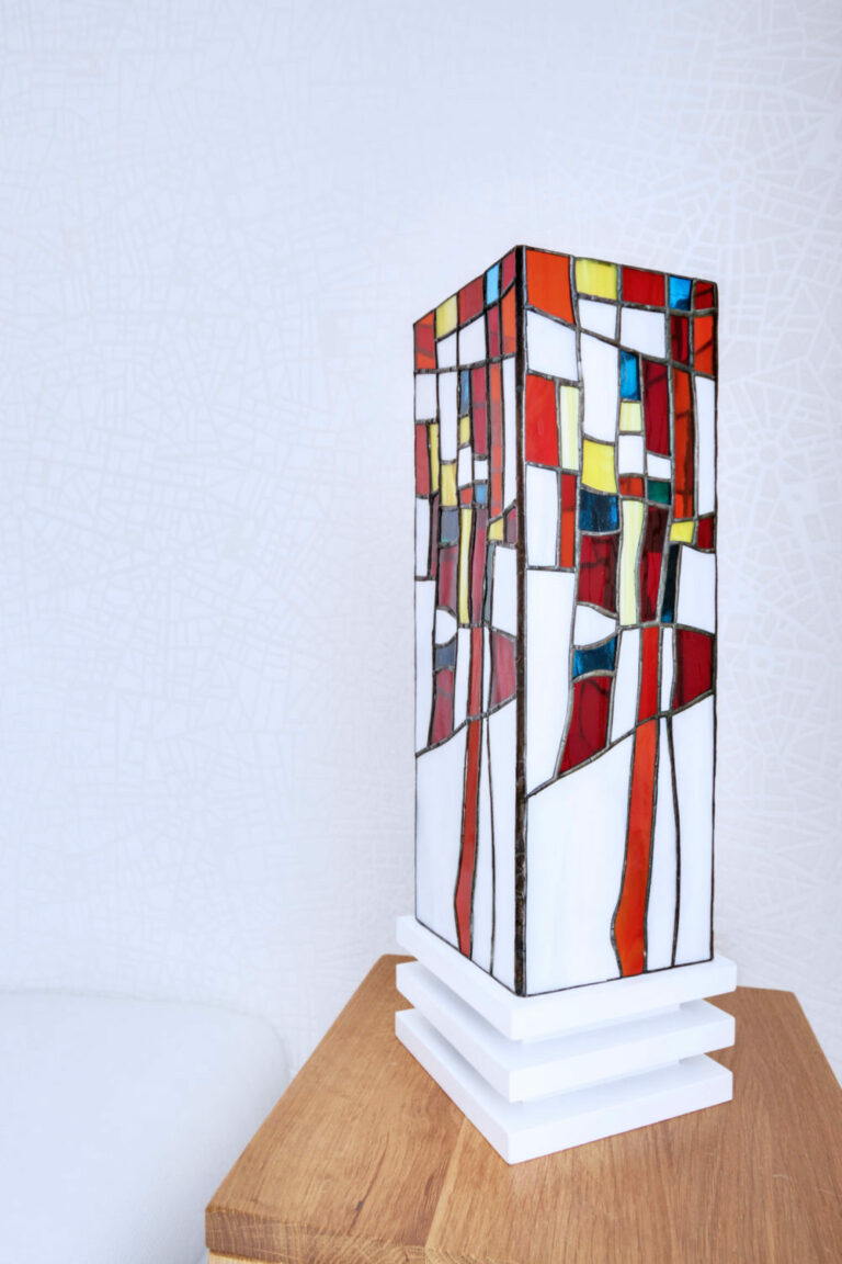 projet-appartement-sur-mesure-houilles-chichichic-10