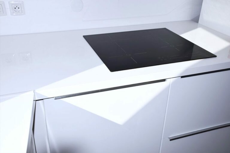 projet-appartement-sur-mesure-houilles-chichichic-21