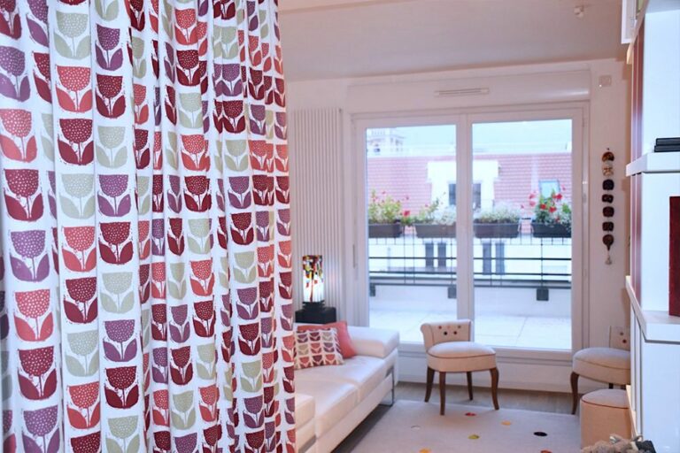 projet-appartement-sur-mesure-houilles-chichichic-22