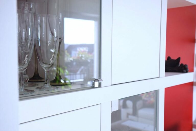 projet-appartement-sur-mesure-houilles-chichichic-23