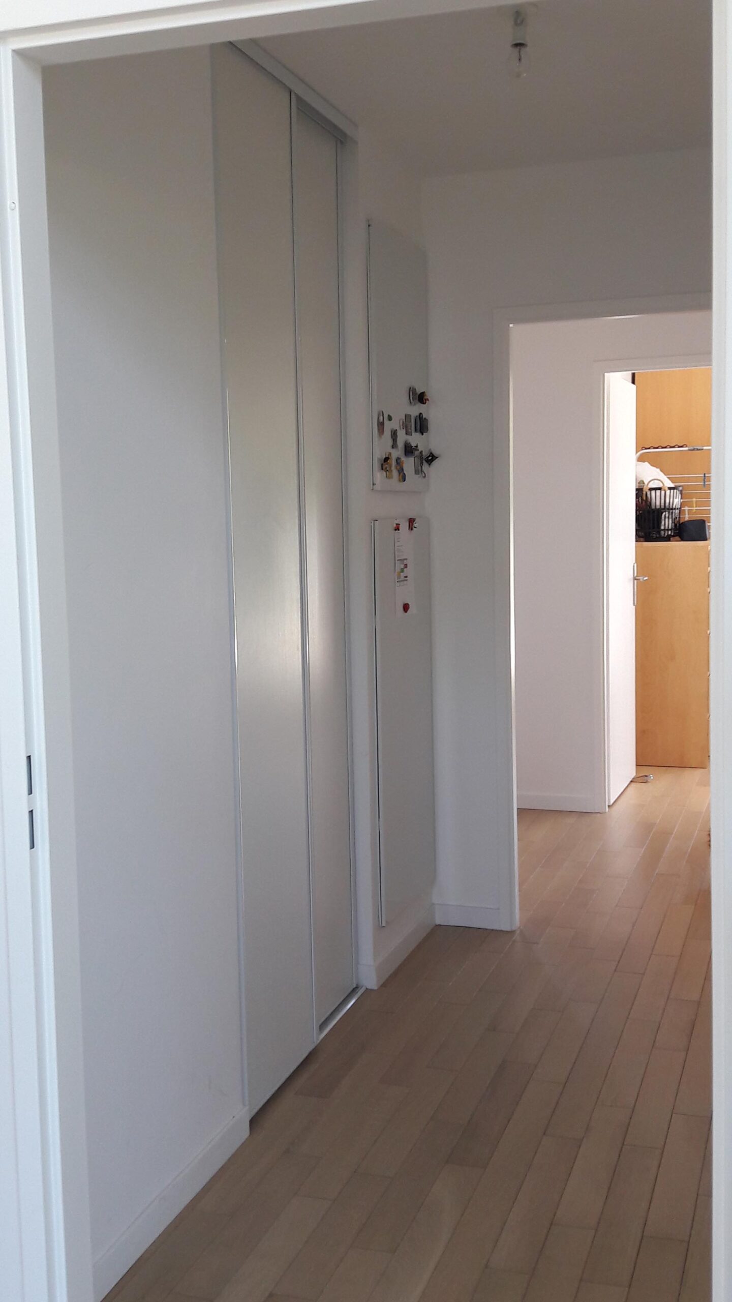 20200720_164543-avant