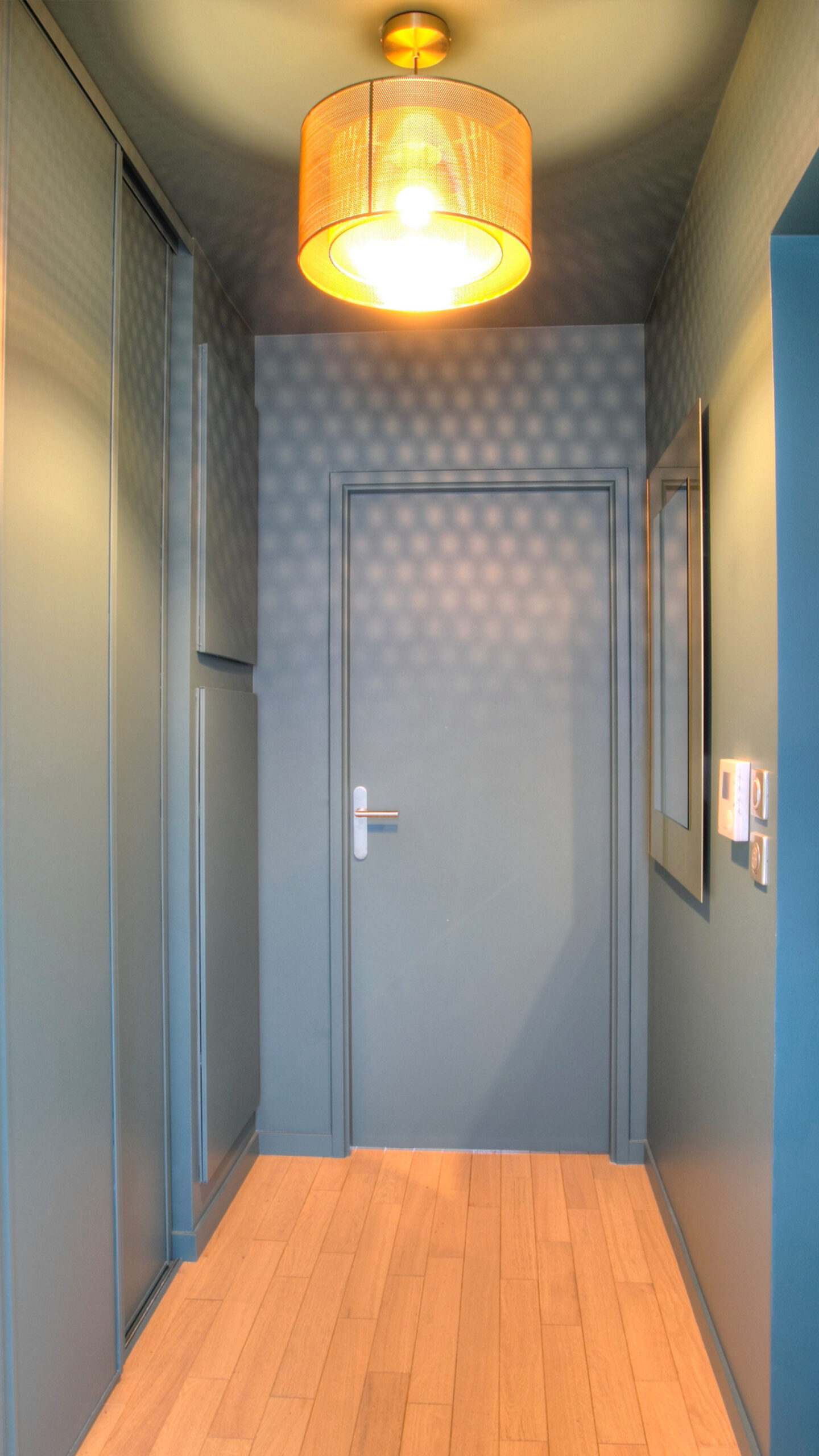 20200720_164543 copie