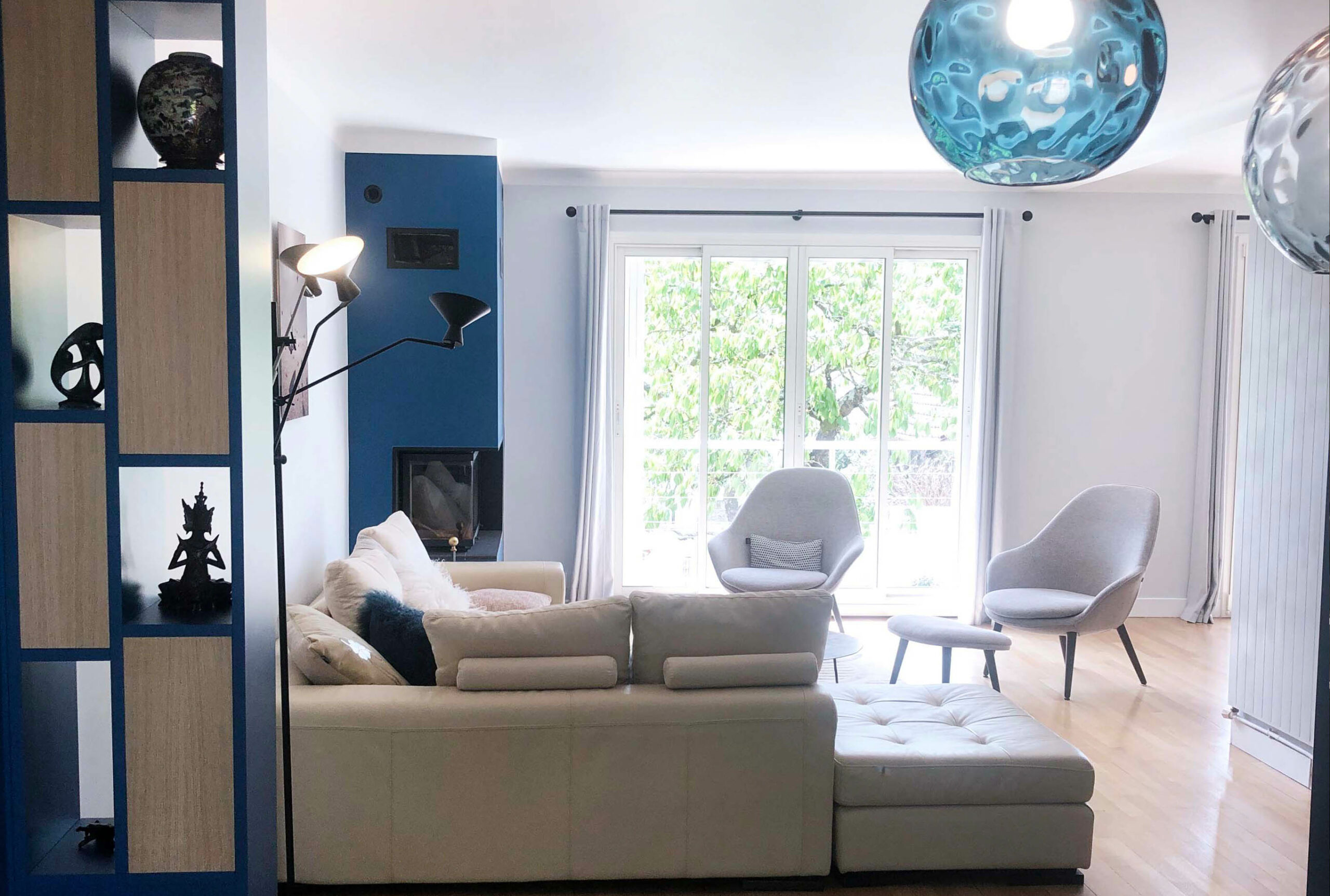 20210115_122636-apres