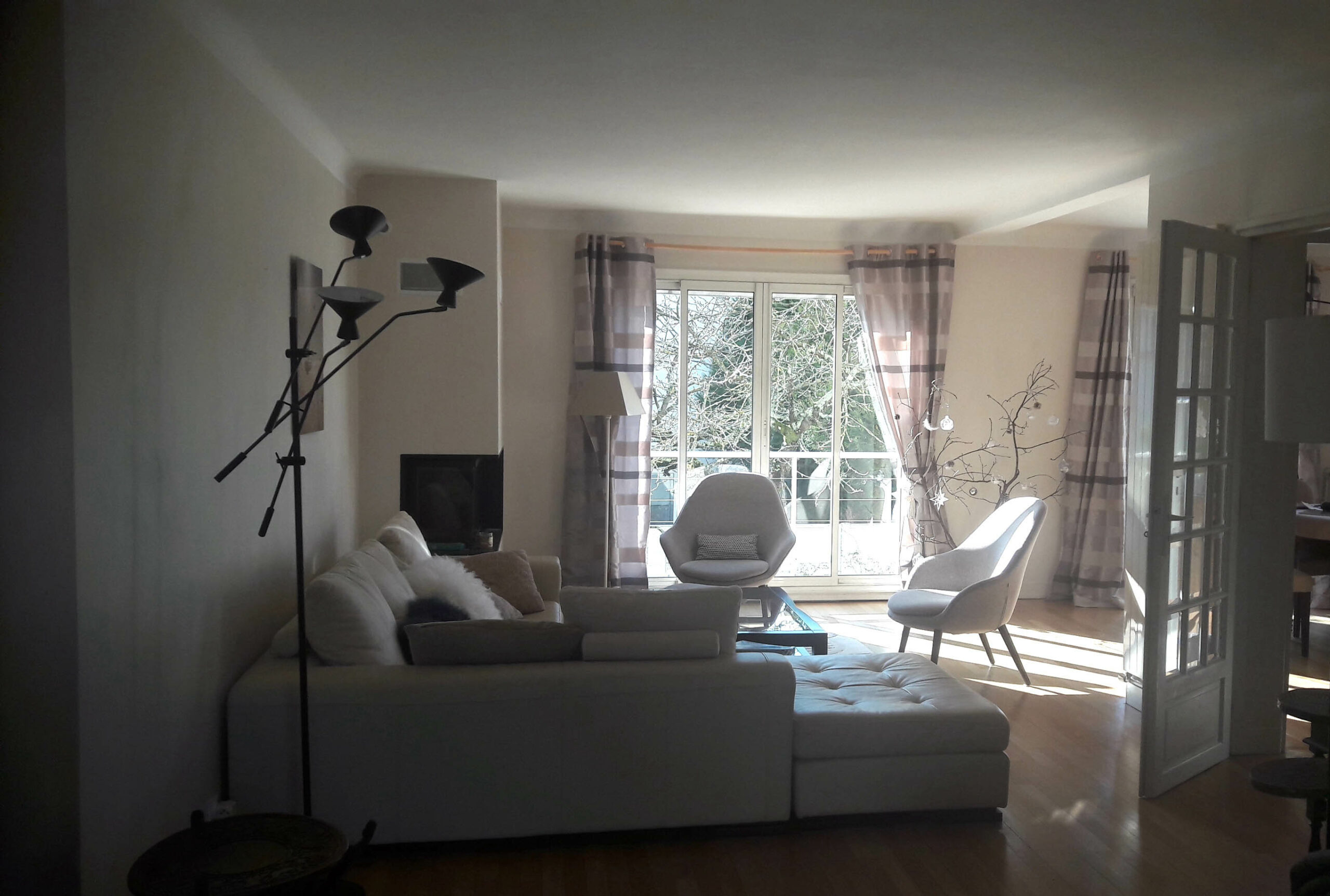 20210115_122636-avant