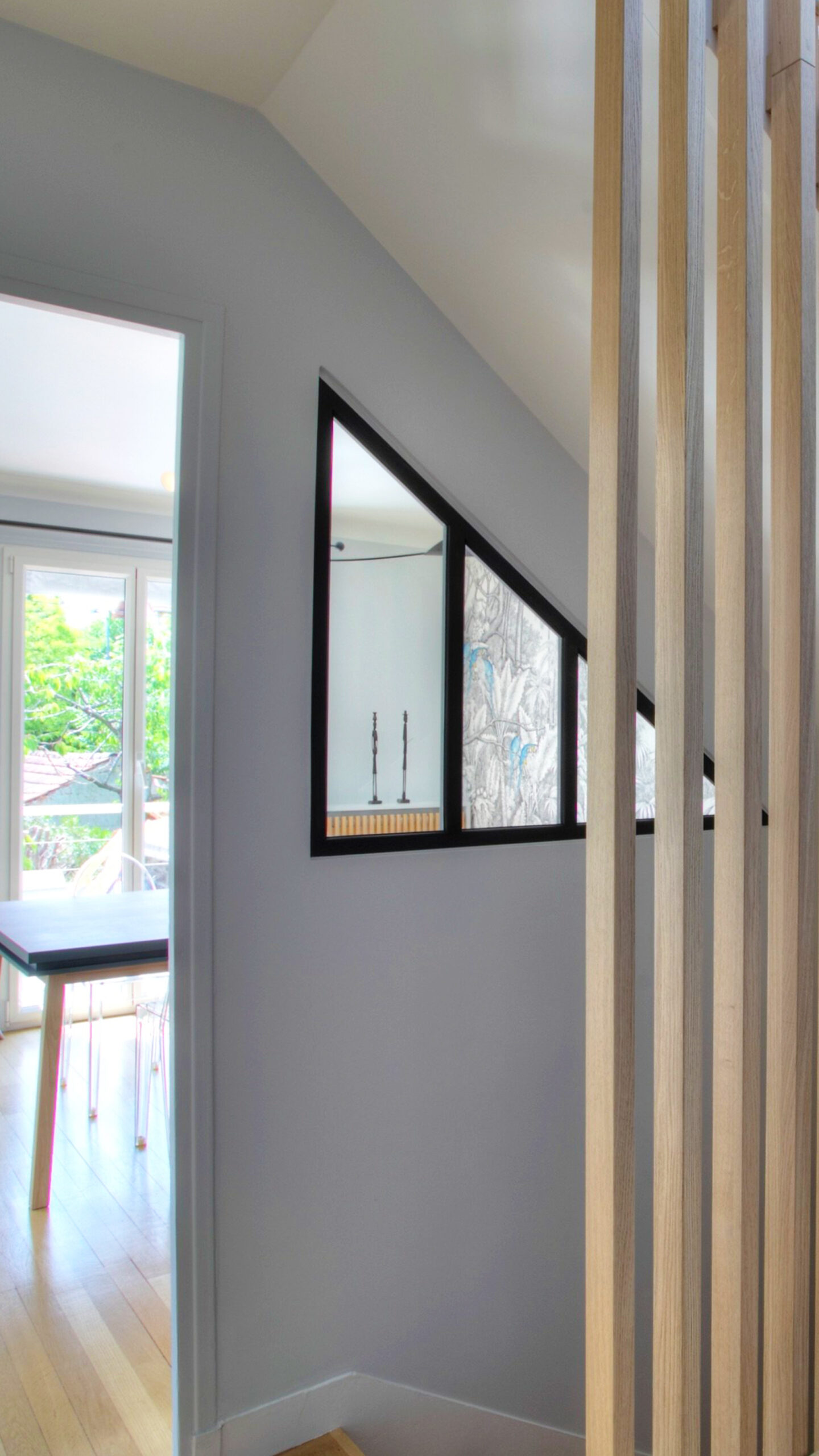 20210115_123100-apres