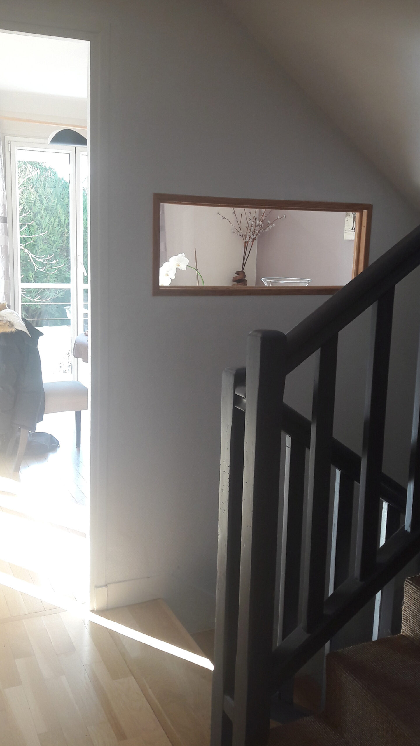 20210115_123100 copie