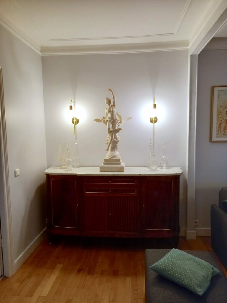 20220120_170318-scaled