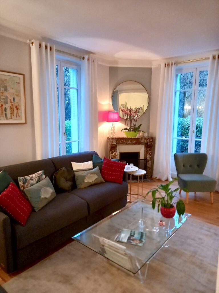 20220120_170339-scaled