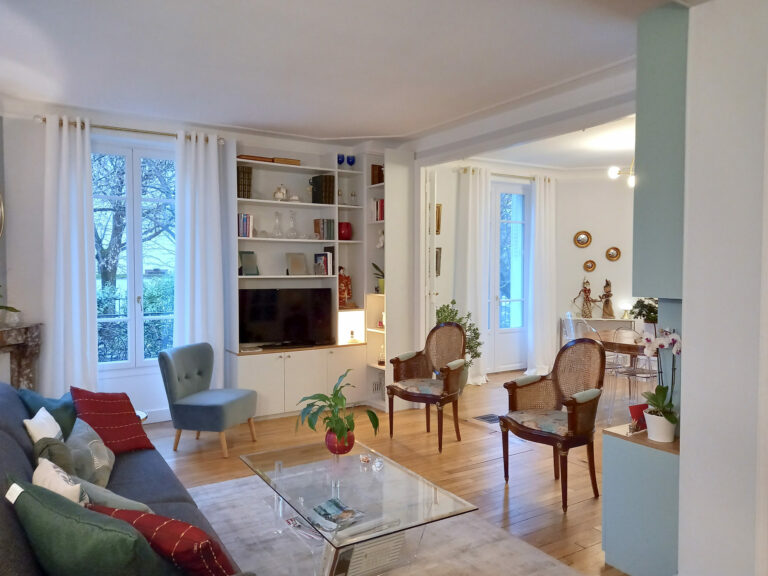 20220120_170359-1-scaled