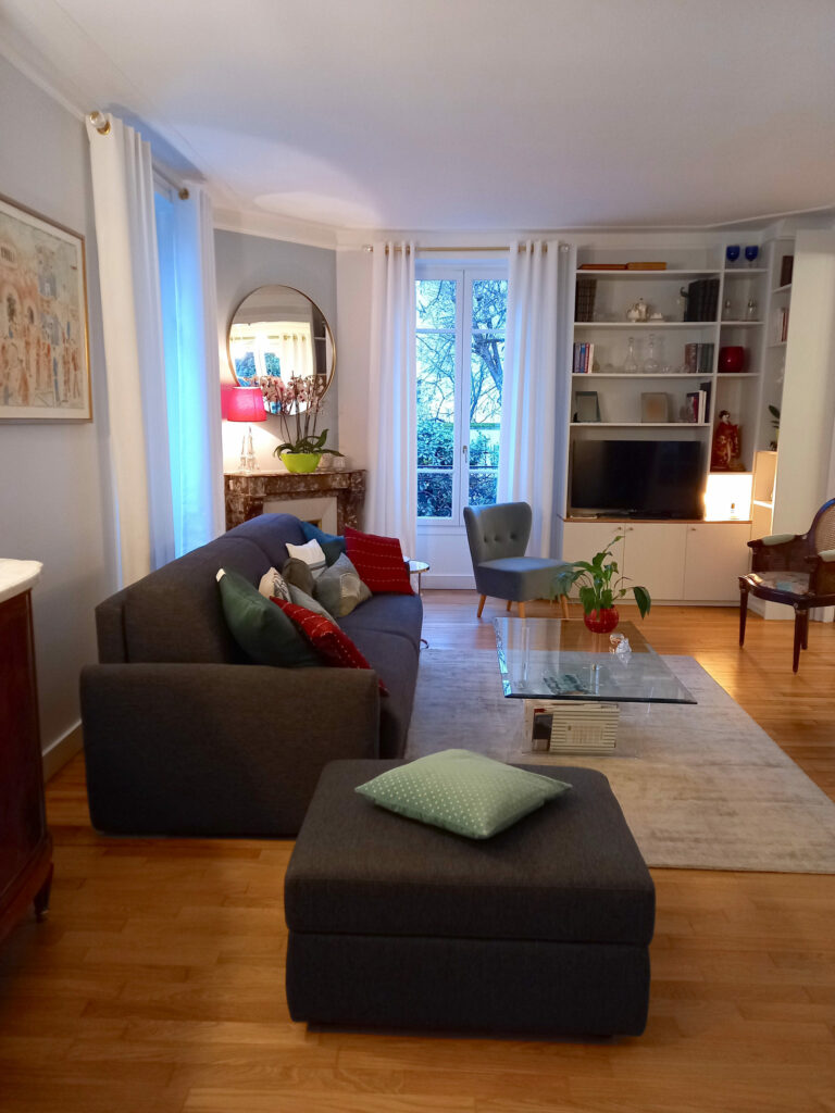 20220120_170547-1-scaled