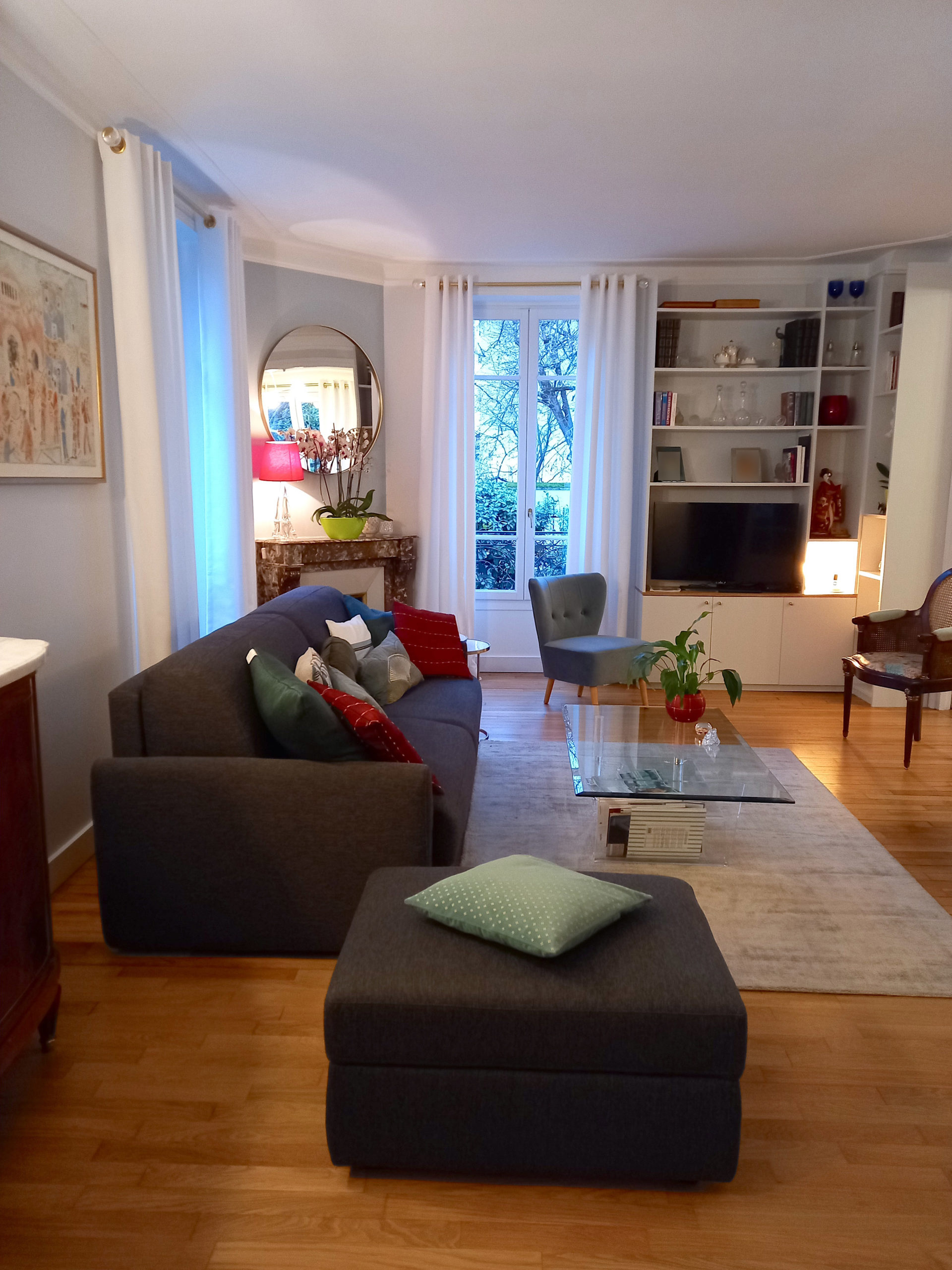 20220120_170547-1-scaled