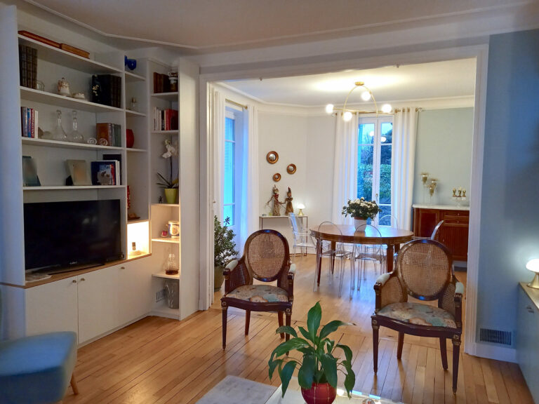 20220120_170628-1-scaled