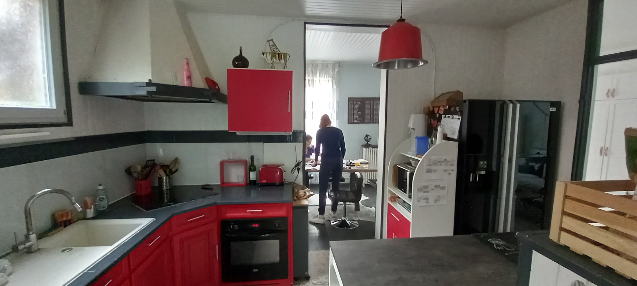 20230619_111812 - Copie