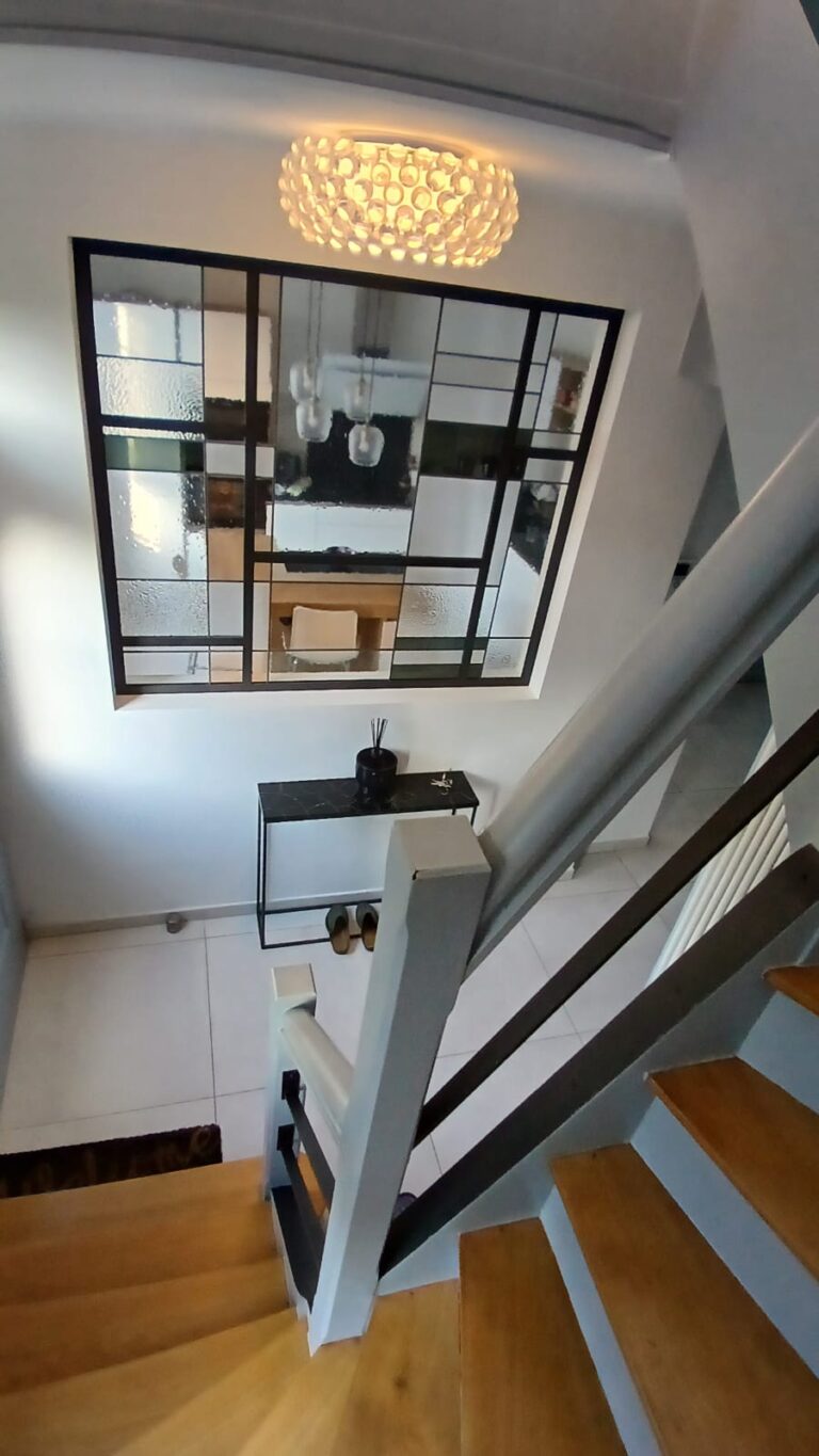 4B62E42C-7F31-4482-9922-A9A8BBB572C2