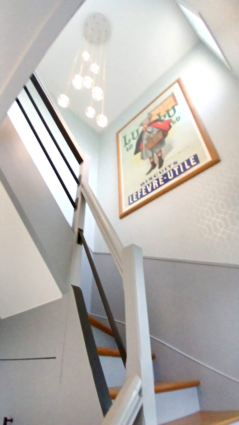 5FF21178-ACAD-451B-9477-7CDE61070DE4