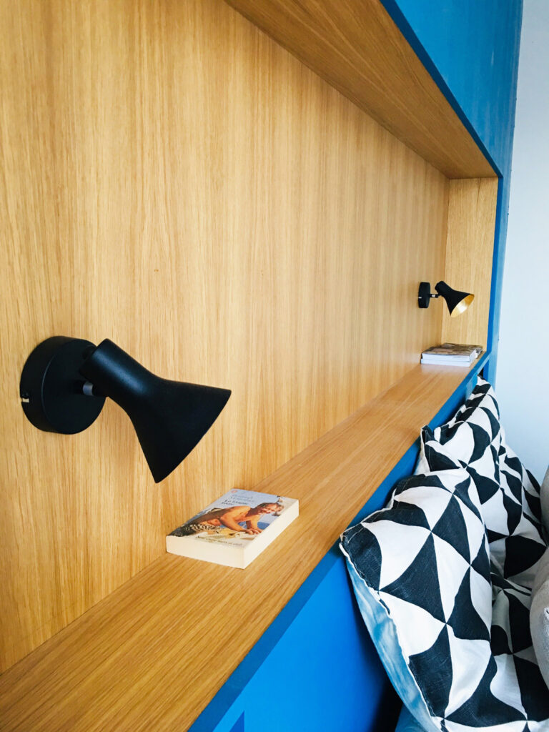 70510224_709735332824012_632718471624392704_o