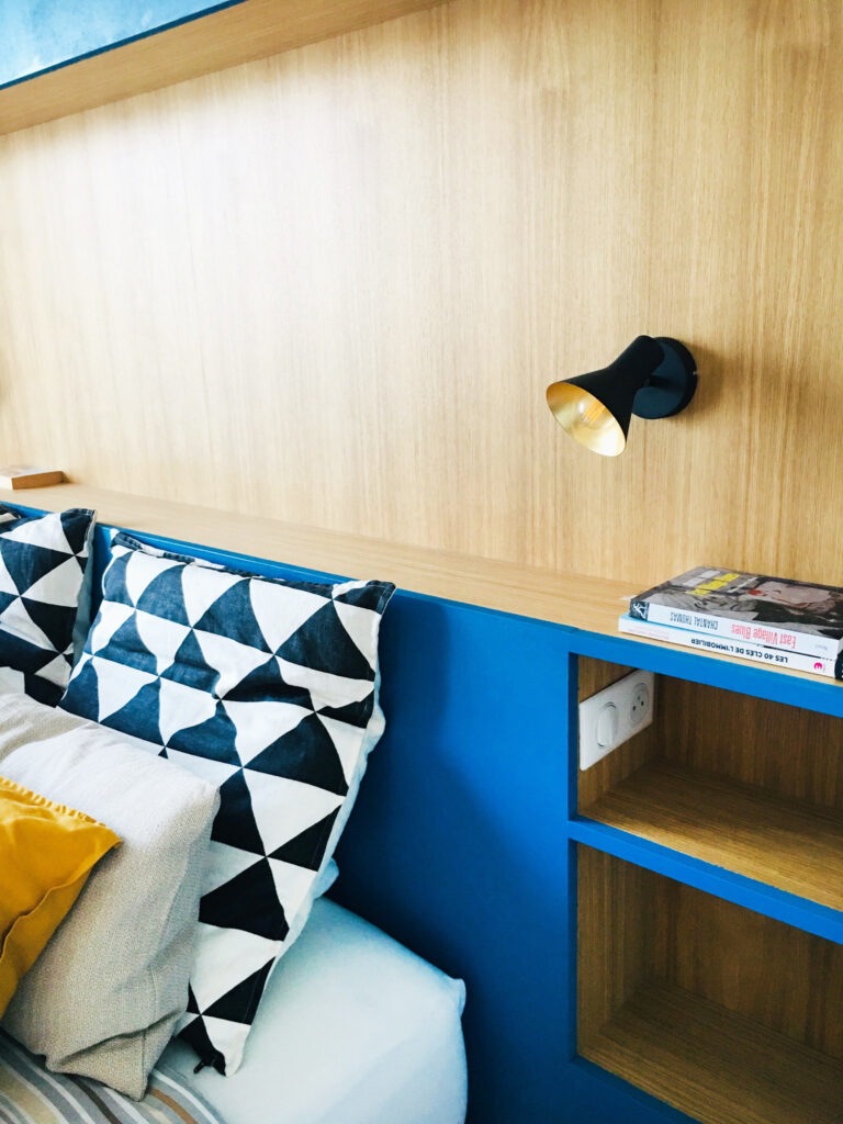 70578468_709735196157359_5287391005241245696_o