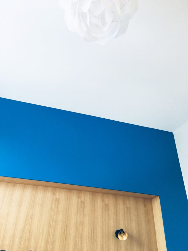 70647445_709735222824023_4493048932833689600_o