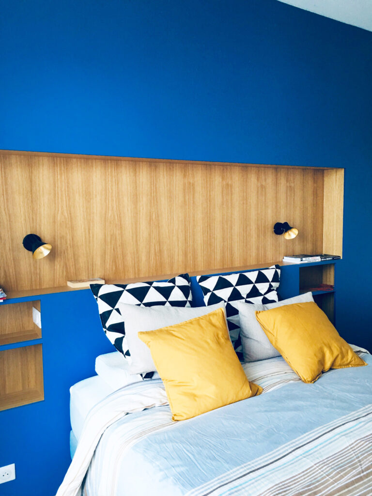 70798451_709735139490698_5224983498342793216_o