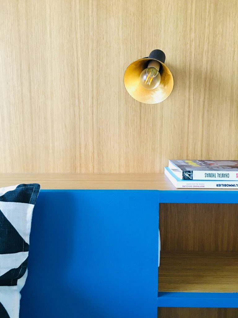 71306622_709735406157338_2134189482973331456_o