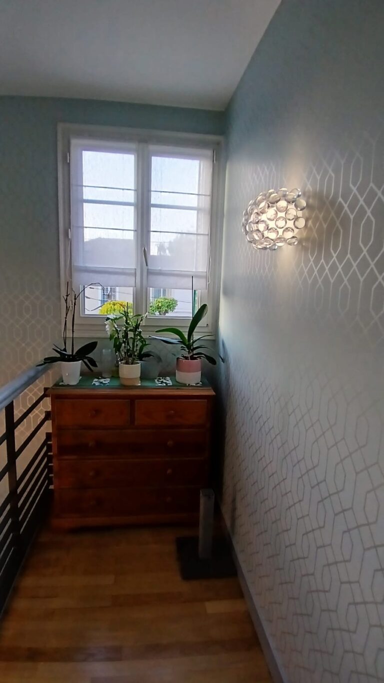 792C2F1A-EF36-4175-9D25-E57A2BC4D6EE