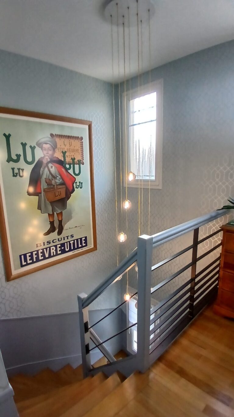 91EA1A2E-477B-41CB-8E67-ECE1E426ACBA