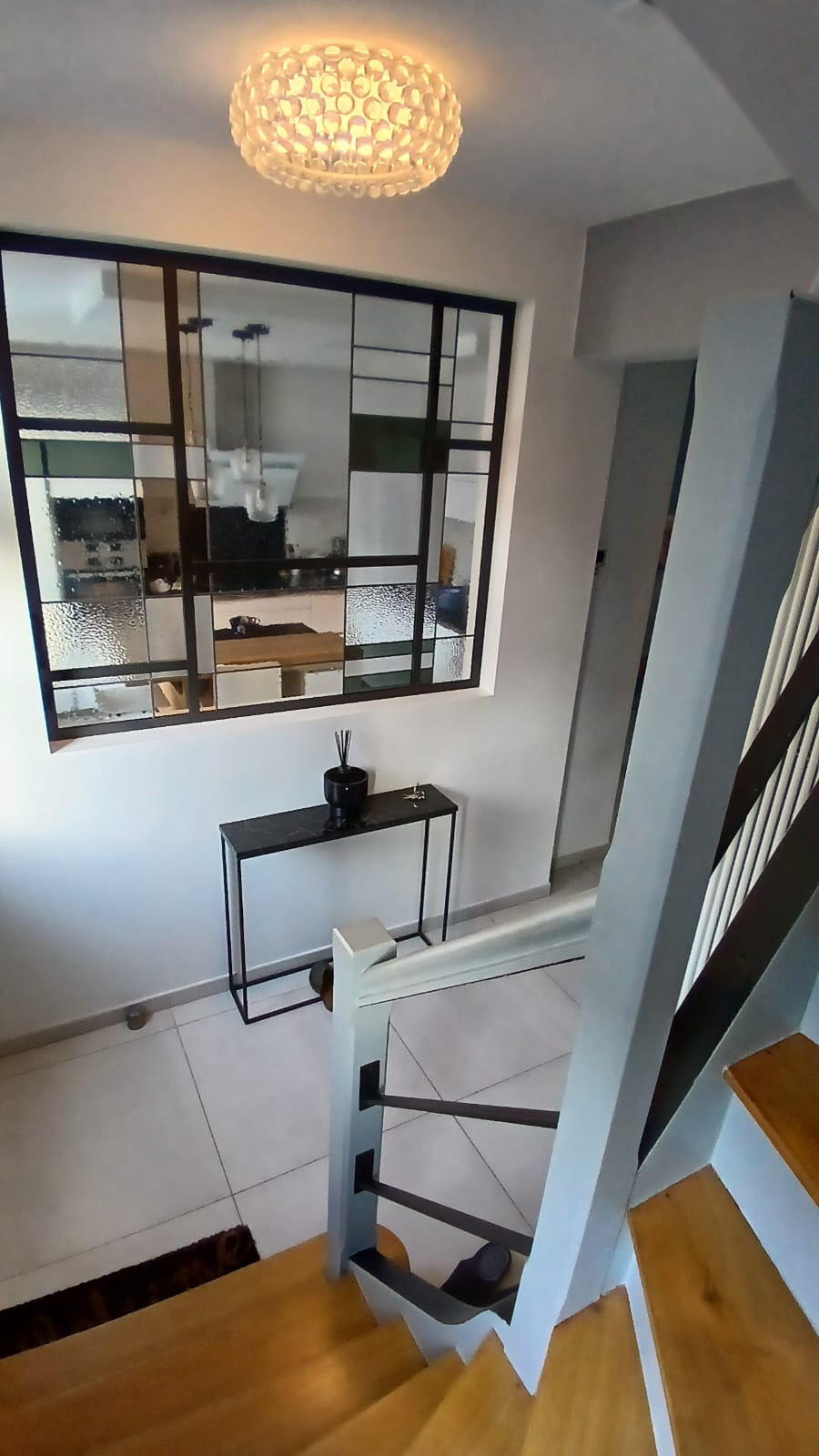 AF4BBC34-0248-412F-8DFA-56A3B50654A9