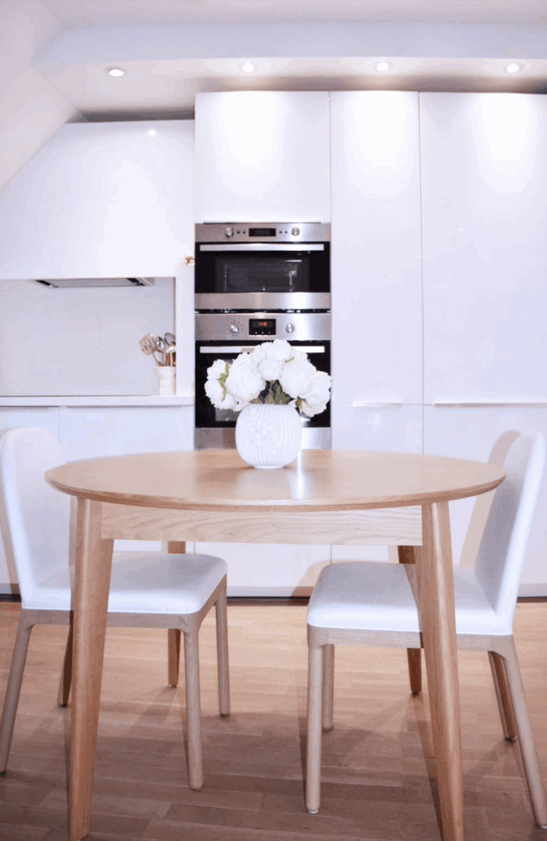 Capture d’écran 2025-07-06 à 19.28