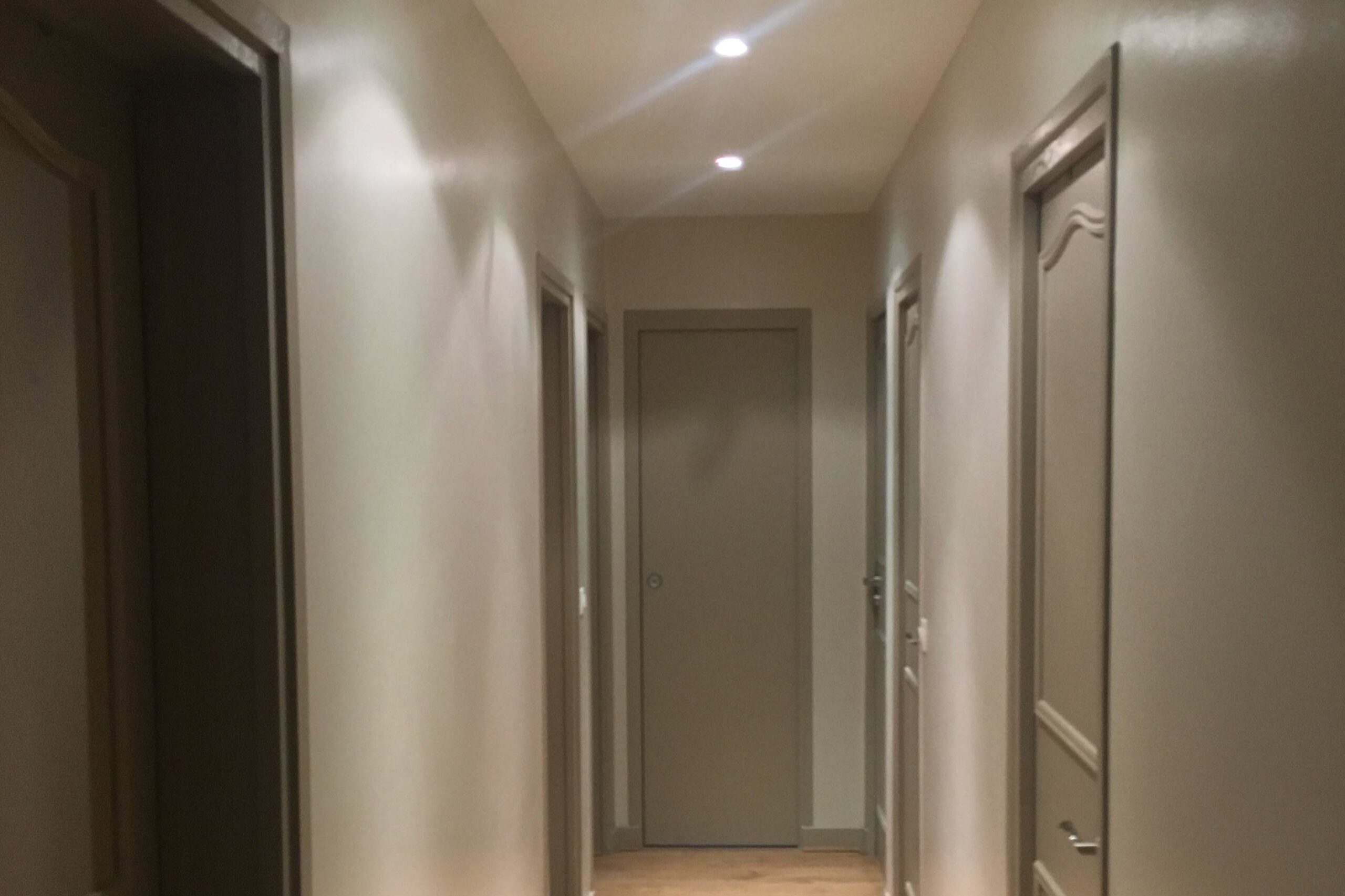 appartement-avant-chatou-01