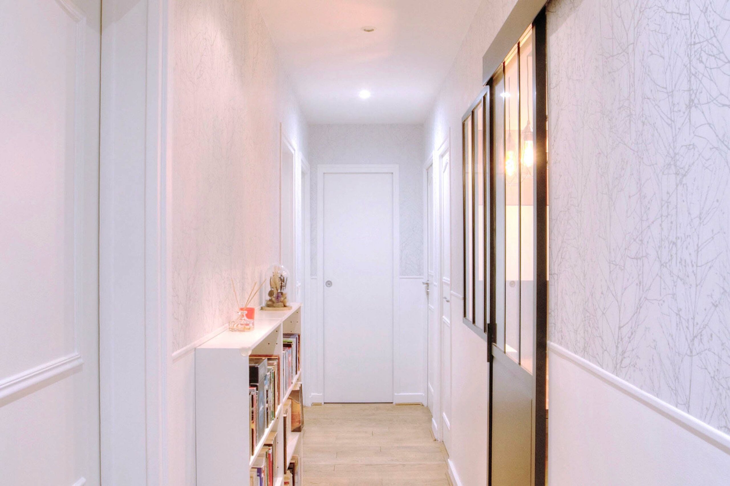 appartement-avant-chatou-02