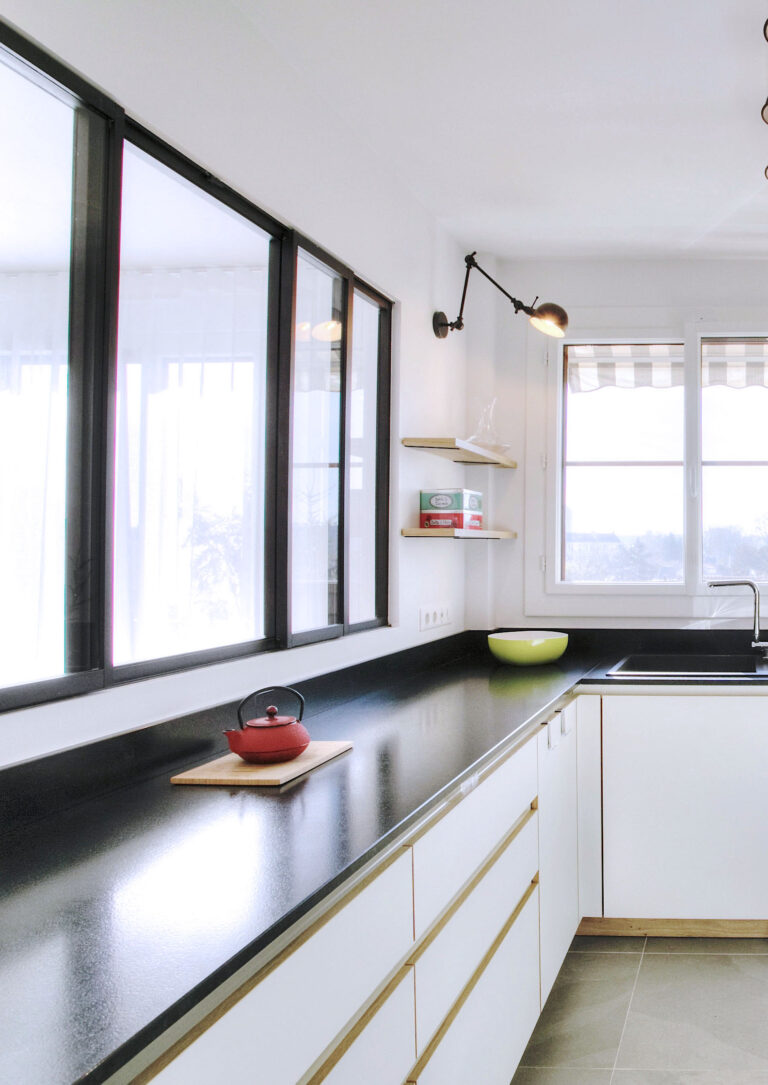 appartement-chatou-01