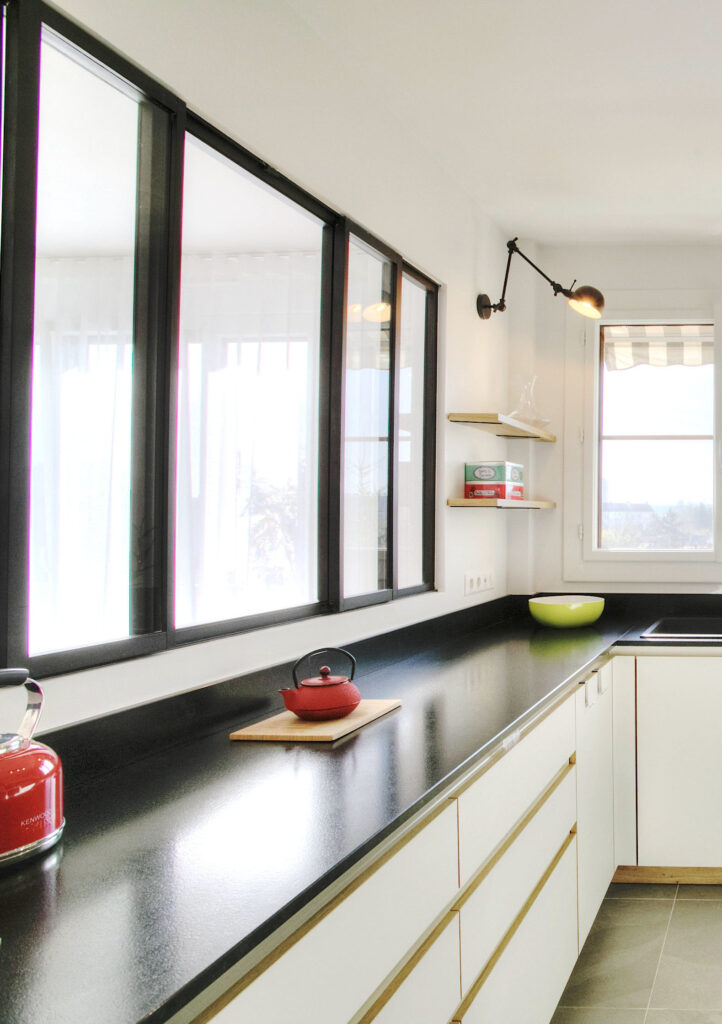 appartement-chatou-01