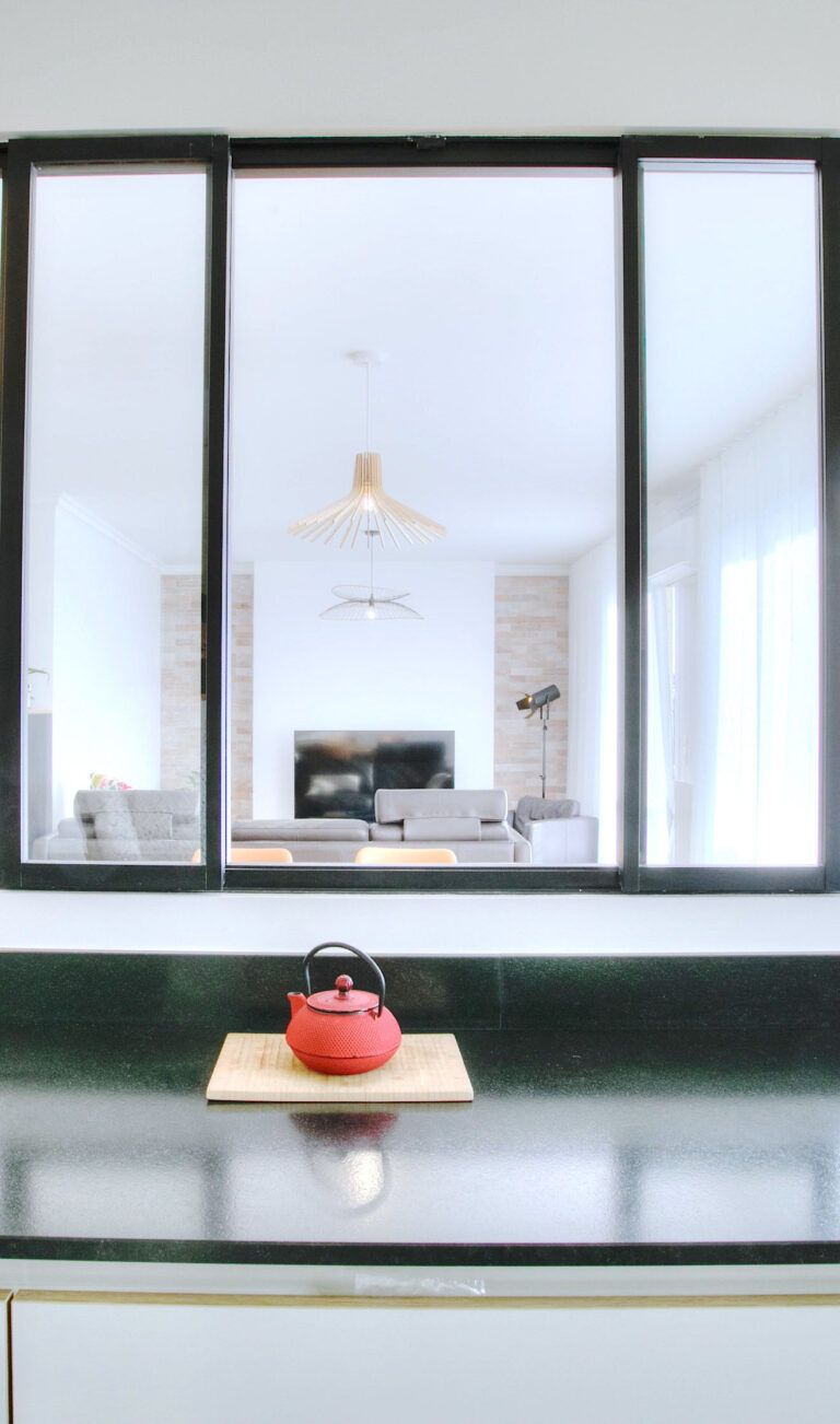 appartement-chatou-03