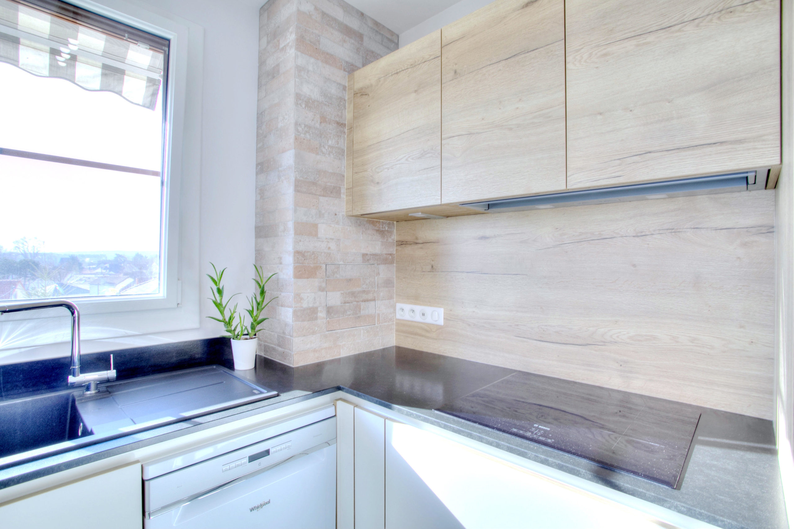 appartement-chatou-chichichic-02-scaled