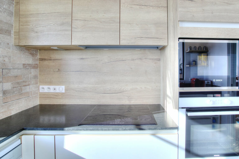 appartement-chatou-chichichic-05