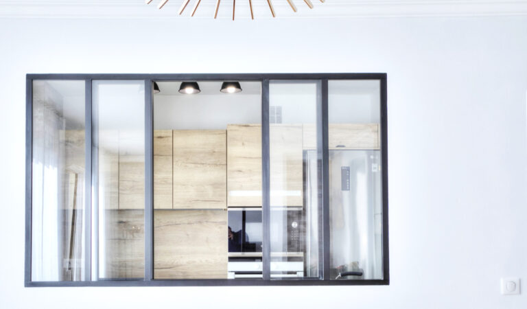 appartement-chatou-chichichic-08-scaled