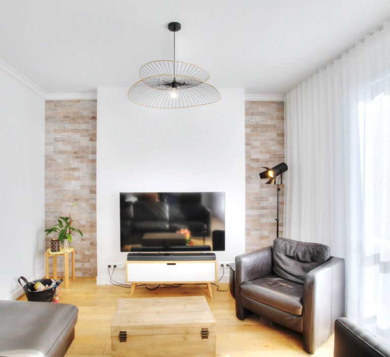 appartement-chatou-chichichic-12-scaled