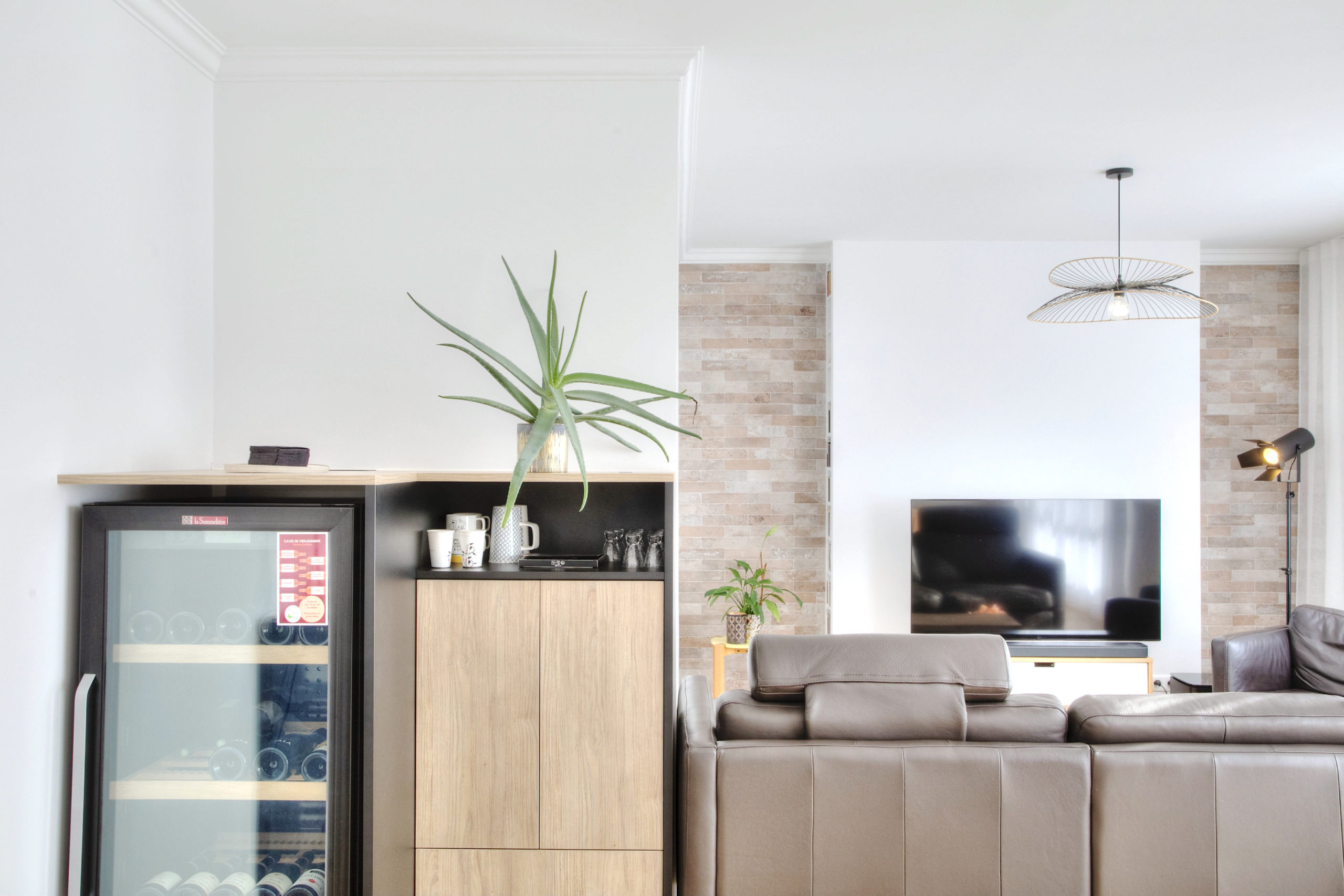 appartement-chatou-chichichic-15-scaled