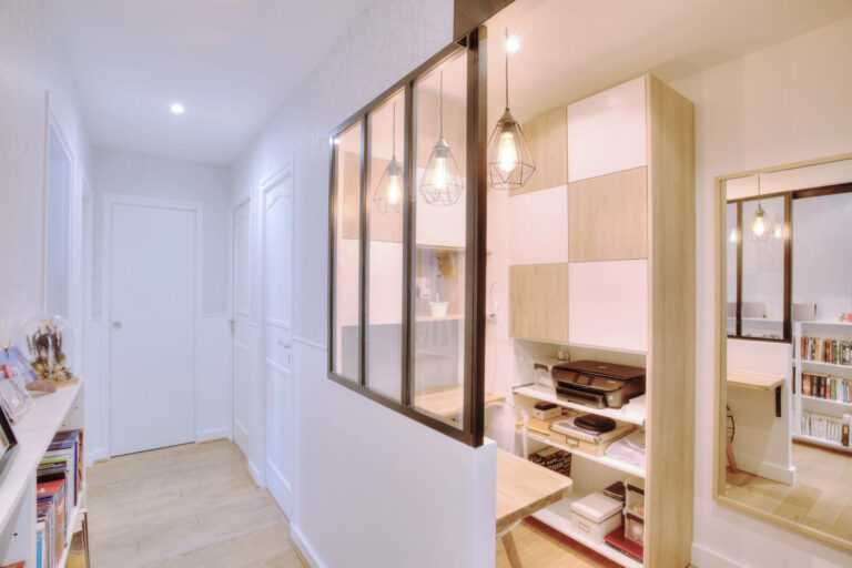 appartement-chatou-chichichic-24-scaled