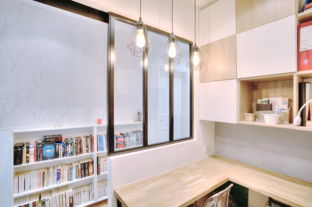 appartement-chatou-chichichic-26-scaled