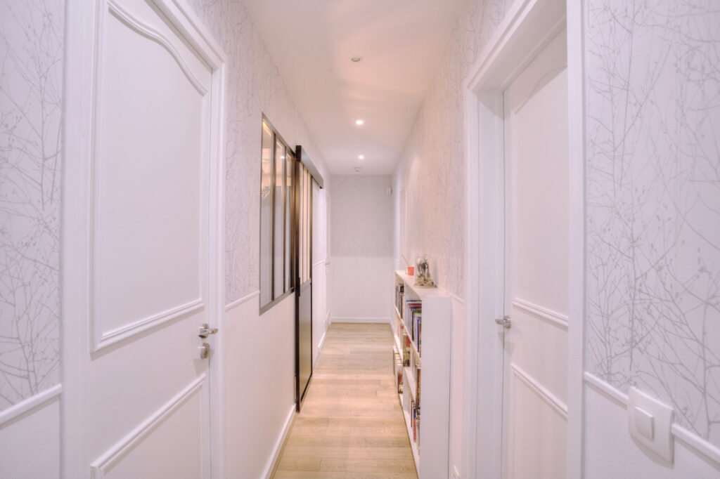 appartement-chatou-chichichic-28