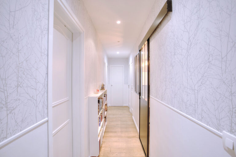 appartement-chatou-chichichic-29