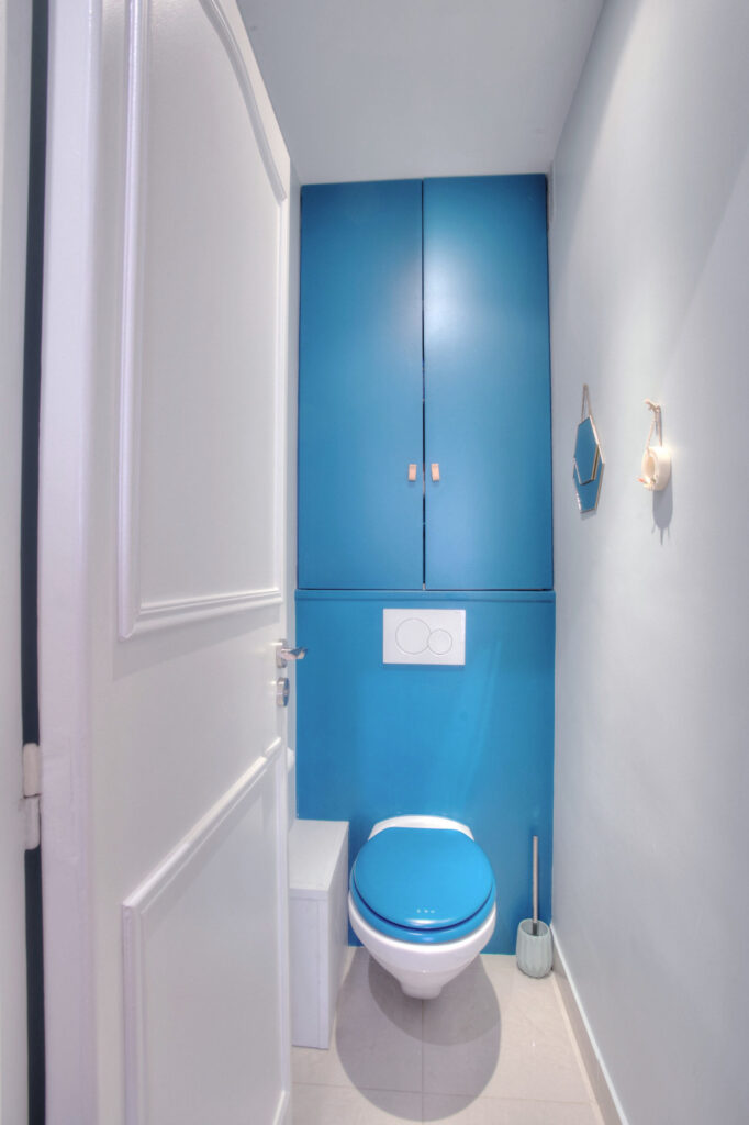 appartement-chatou-chichichic-38-scaled