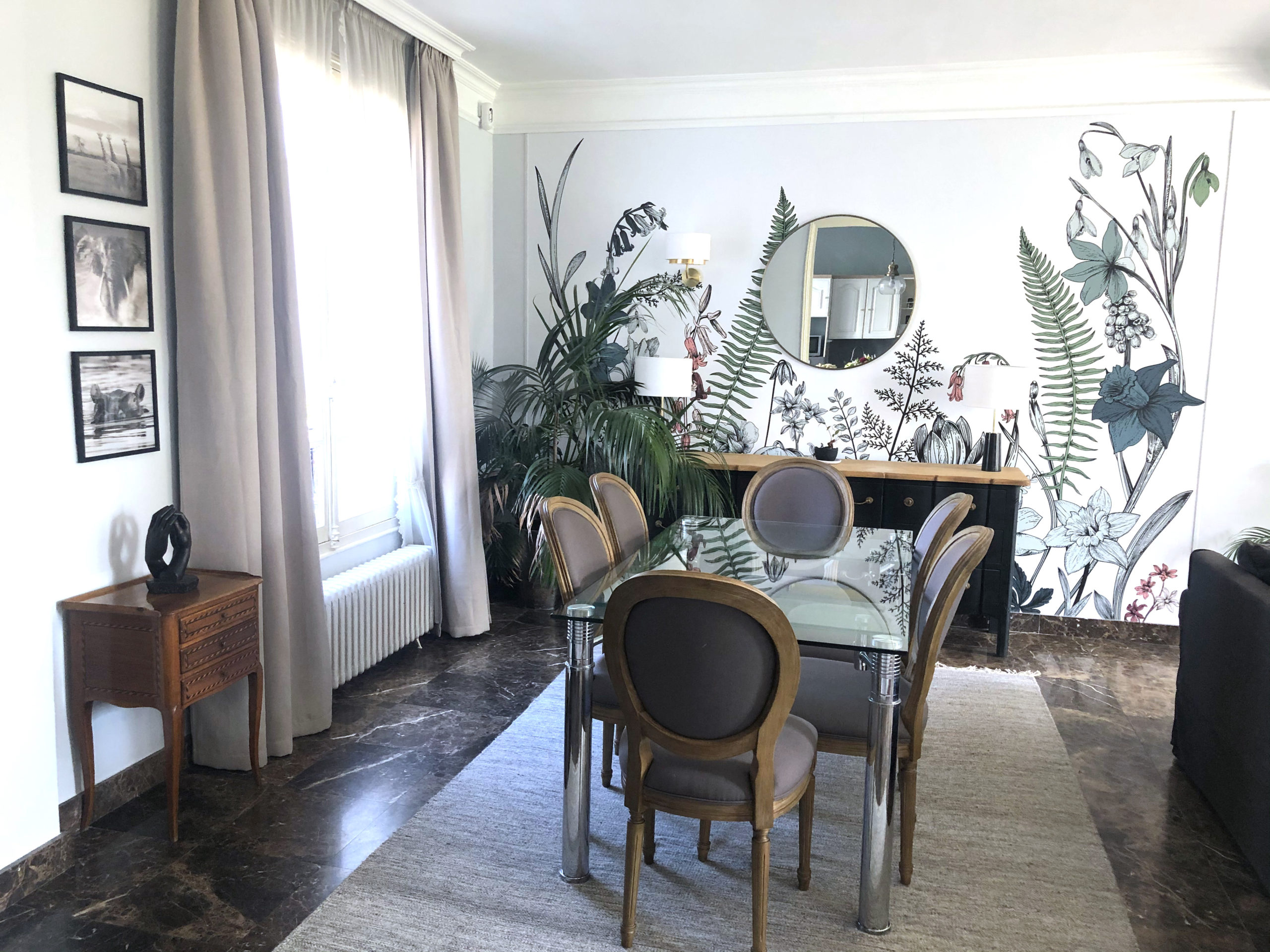 maison-familiale-ovilloise-09-scaled