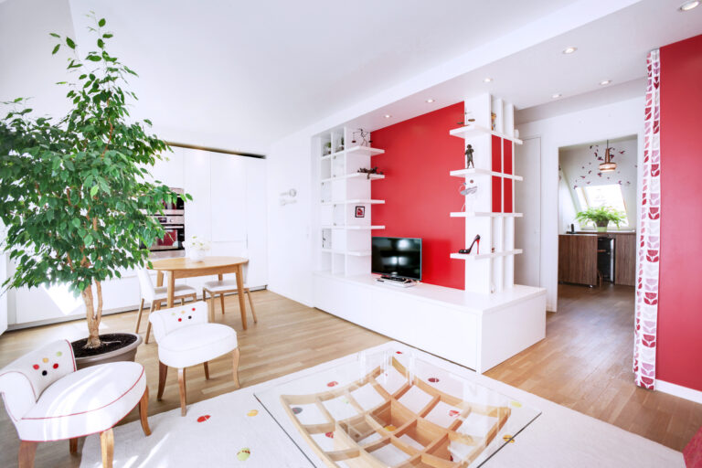 photo-40236444-002-1