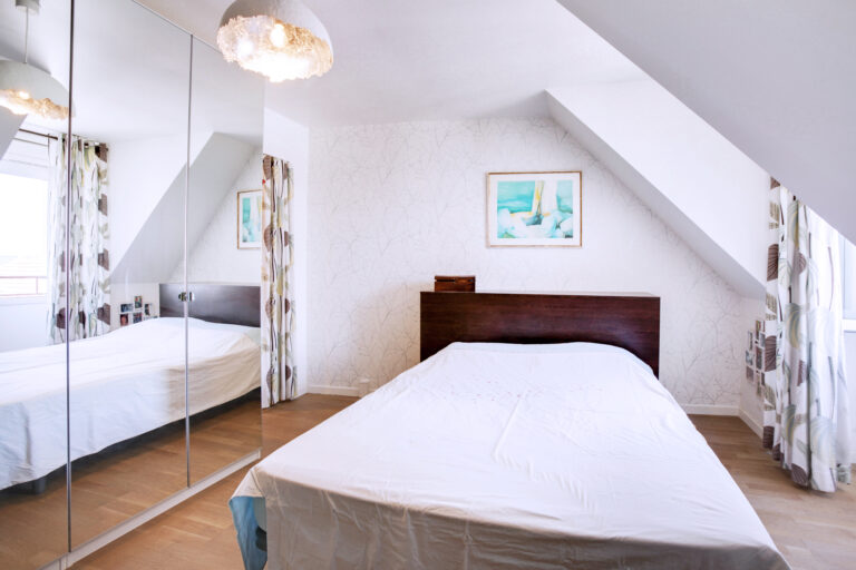 photo-40236444-020-1