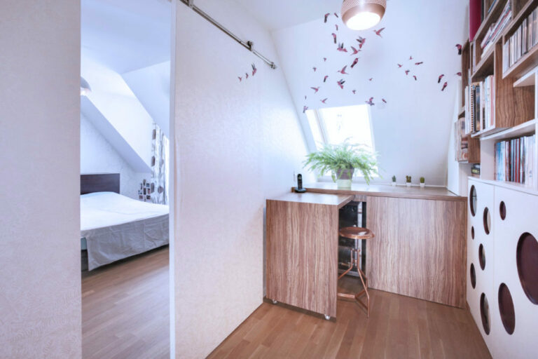 projet-appartement-sur-mesure-houilles-chichichic-06