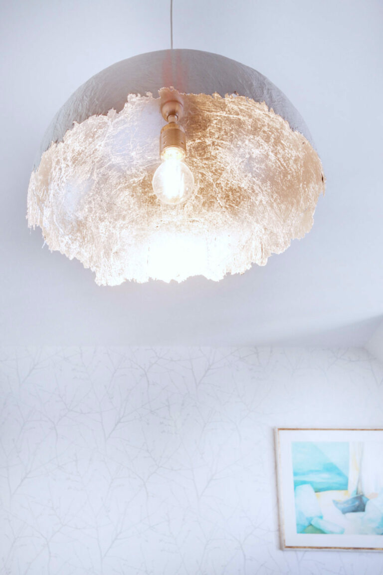 projet-appartement-sur-mesure-houilles-chichichic-15